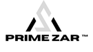 Prime Zar